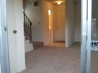 2010-12-11 15.43.26.jpg