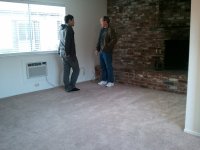 2010-12-11 15.45.02.jpg