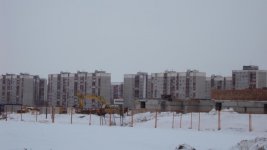 DSC00345.JPG
