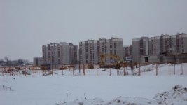 DSC00346.JPG