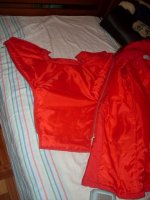 SDC10328.JPG