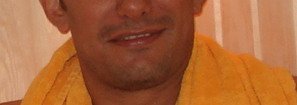 DSC048971.jpg