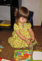 IMG_2258.JPG