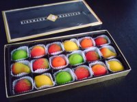 081225_marzipan.jpg