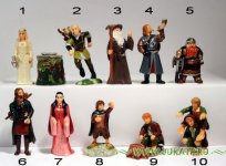 der_herr_der_ringe_I 2001.jpg