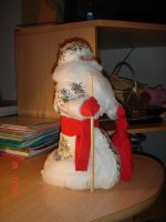 Копия DSC07500.JPG