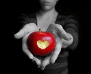 0033_appleheart2.jpg