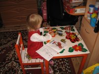 Изображение 005.jpg