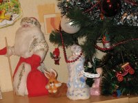 IMG_2109.JPG