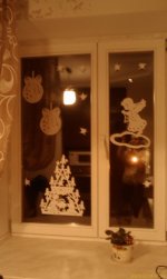 Окно 2010 web.jpg