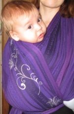 IMG_0440ck.JPG