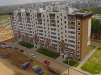 -40_20090929_1102416342 - копия.jpg