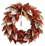Wreath_DE_LR.jpg