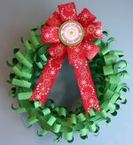 cuttlebug_wreath_basic_best_phot.jpg
