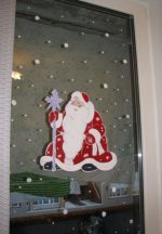 IMG_2230-1.jpg