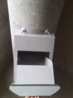 2010-12-14 09.39.28.jpg