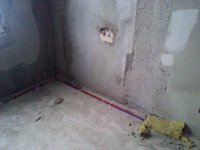 2010-12-14 09.40.15.jpg