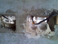 2010-12-14 09.40.38.jpg