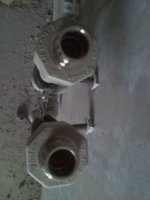 2010-12-14 09.40.59.jpg