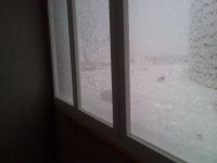 2010-12-14 09.44.08.jpg