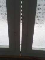 2010-12-14 09.44.32.jpg