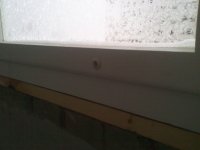 2010-12-14 09.45.21.jpg