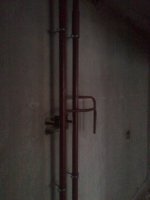 2010-12-14 09.46.21.jpg