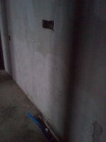 2010-12-14 09.47.24.jpg