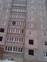 2010-12-14 09.50.48.jpg