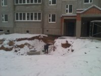 2010-12-14 09.51.09.jpg