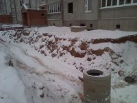 2010-12-14 09.51.41.jpg