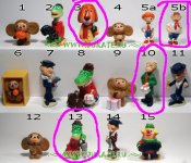 cheburashka2008.jpg