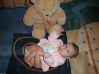 PC050030.JPG