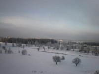 PC150021.JPG
