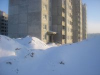 вход в помещение ТС дома №3.JPG