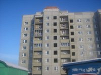 дом №3(3подъезд южная сторона).JPG