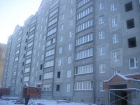 дом №3(со стороны двора).JPG