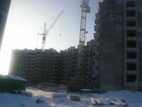 дом №8(двор).JPG