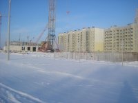 дома №1,2,3,4.JPG