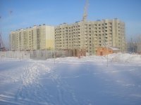 дома №2,3,4.JPG