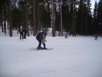 Копия S6007653.JPG