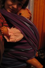 IMG_1433.jpg
