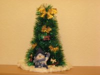 IMG_3675.jpg