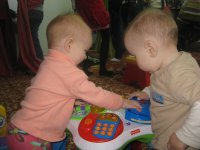 IMG_0007.jpg