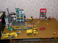 100_1774.jpg