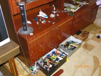 100_1773.jpg