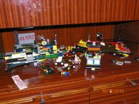100_1772.jpg