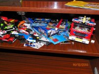 100_1771.jpg