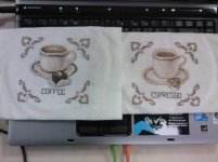 coffee espresso resized.jpg