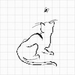 58136302_koshka.jpg